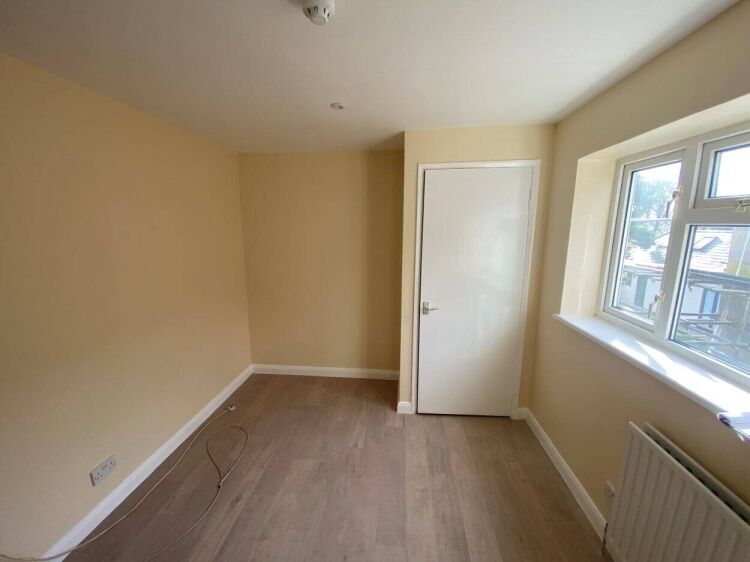 Ready-to-Operate Day Nursery Property in Sonning Common Available for Lease Photo 13