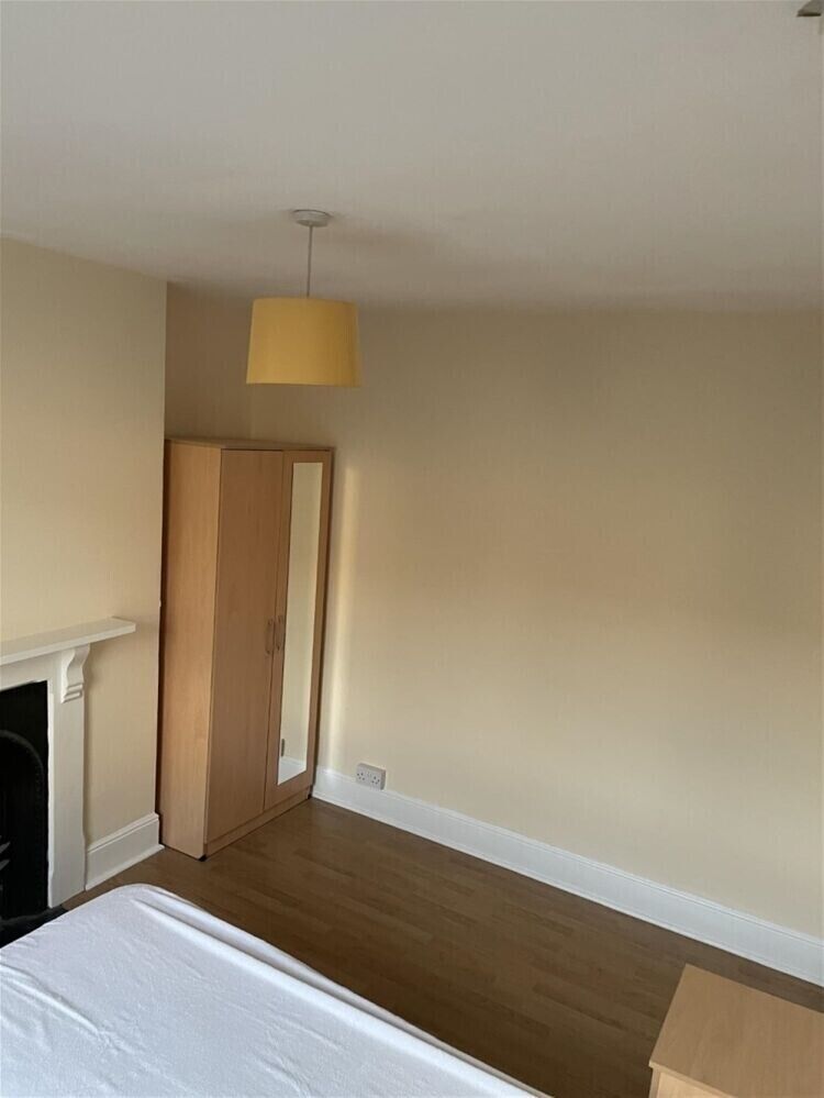 Fully Refurbished 5 Bedroom HMO Property in Barnstaple, Devon with High Rental Potential for Sale Photo 13