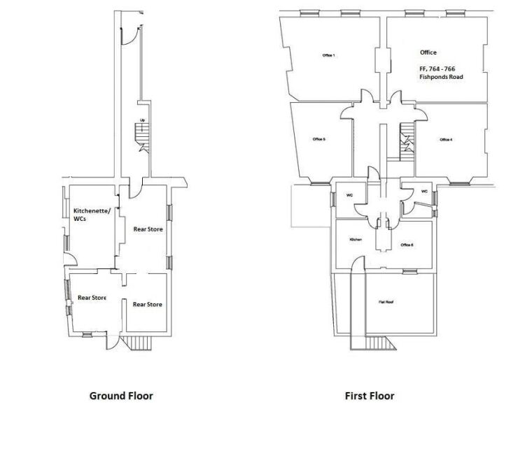 ***short term lease available*** Photo 13