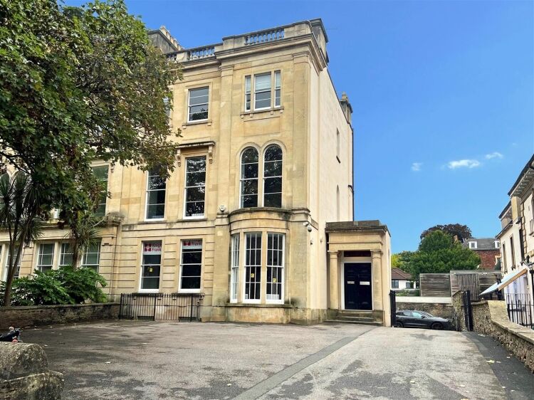 ***incentives available*** Photo 13