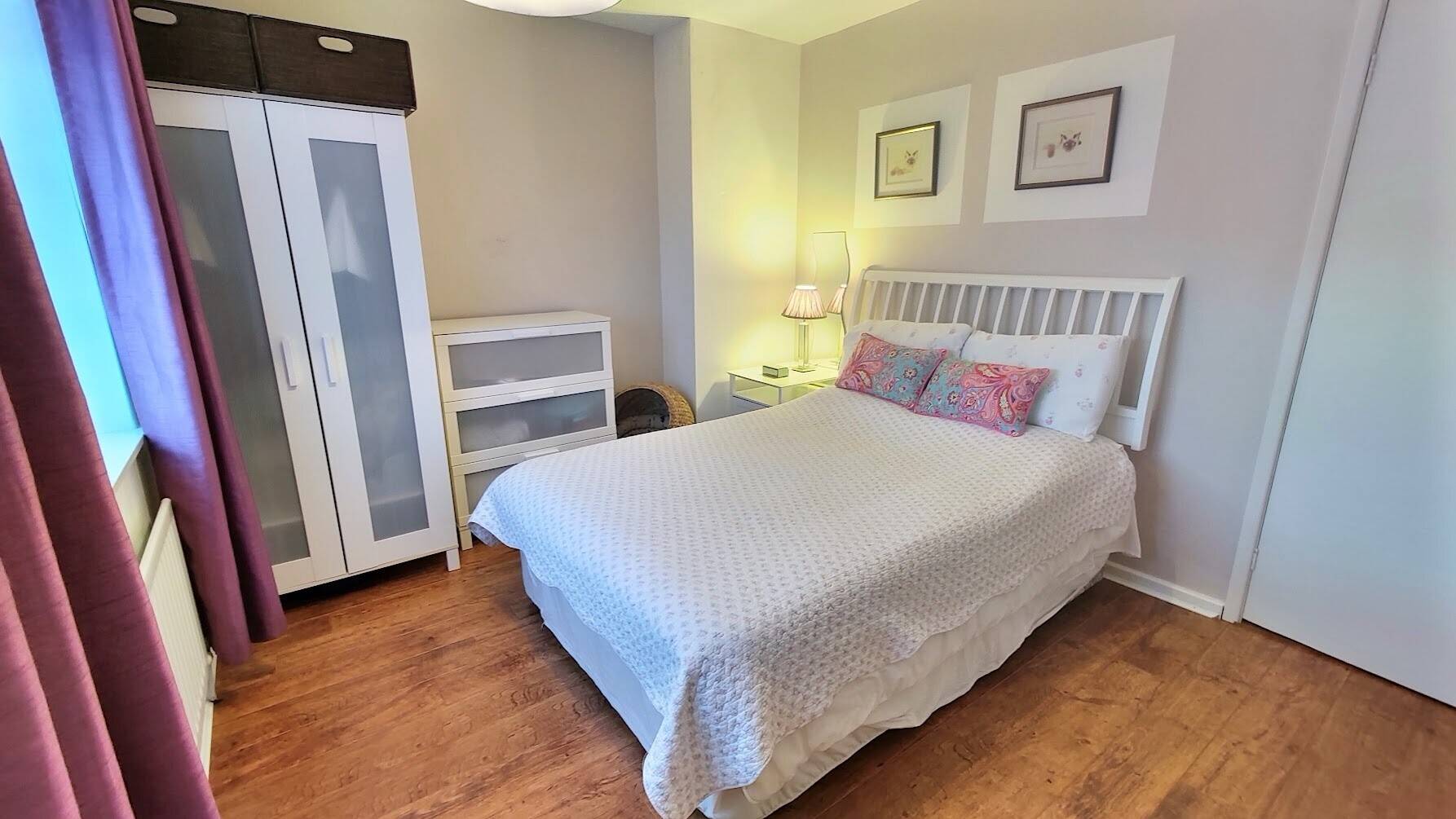 Cattery and Home for Sale in Tipton, West Midlands with Spacious Living Quarters Photo 13