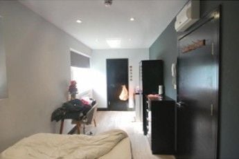 12-Bedroom HMO Property for Sale in Rayners Lane Harrow Photo 13