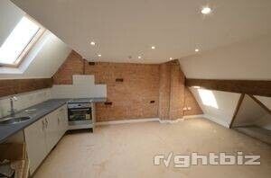 Stunning Victorian Property with HMO, Flats and Commercial Unit in Birmingham Photo 12