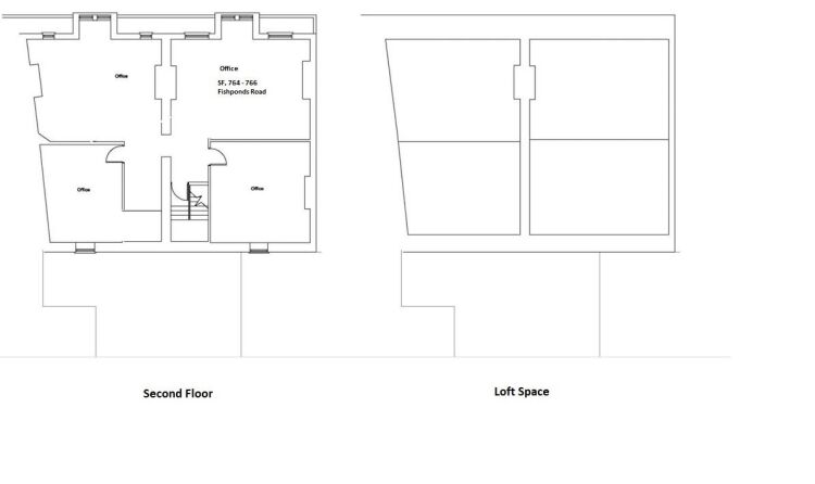 ***short term lease available*** Photo 14