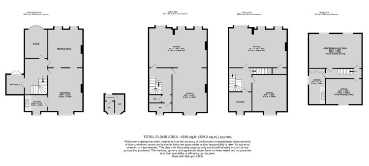 ***incentives available*** Photo 14