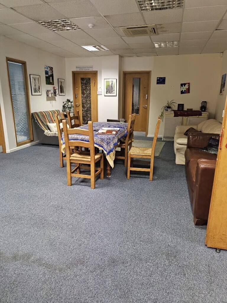 Commercial Property To Rent in Newport - Rightbiz