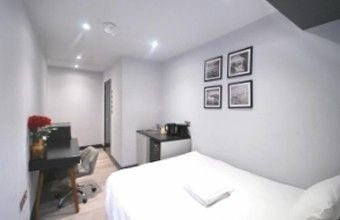 12-Bedroom HMO Property for Sale in Rayners Lane Harrow Photo 14