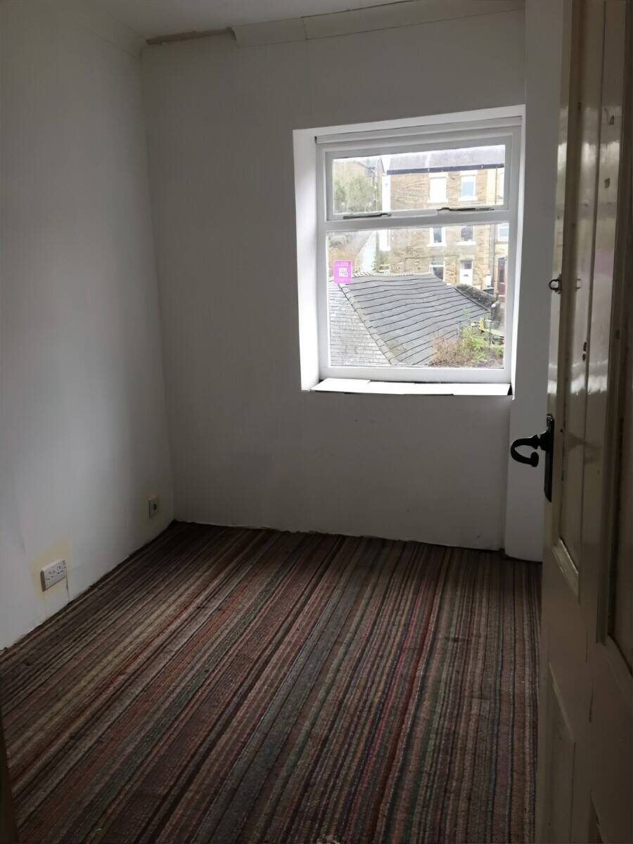 Buxton Mixed Use Property with Development Potential in Prime Shopping Area Photo 15