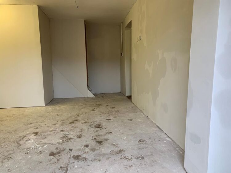 Three Centrally Located Workshops Available for Rent in Easton, Bristol Photo 15