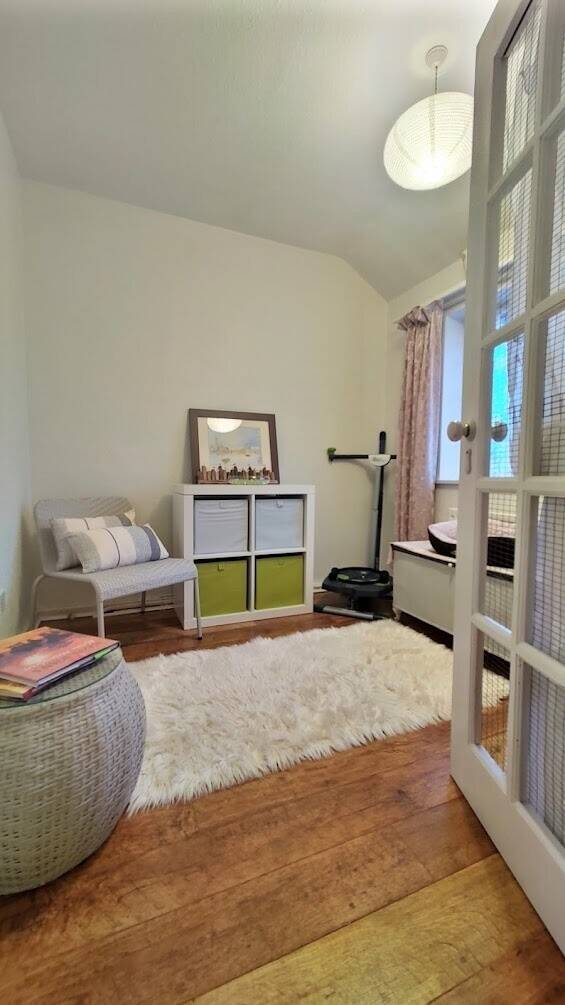 Cattery and Home for Sale in Tipton, West Midlands with Spacious Living Quarters Photo 15