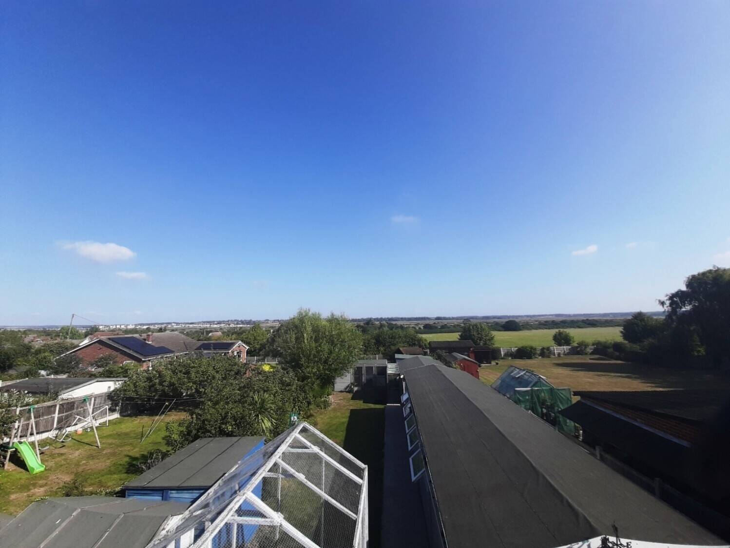 Luxury Cattery and Family Home Available in Colchester Essex Photo 15