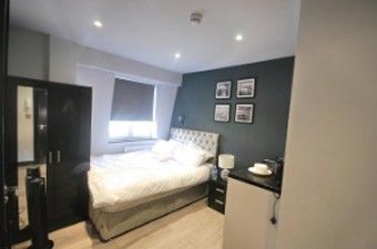 12-Bedroom HMO Property for Sale in Rayners Lane Harrow Photo 15