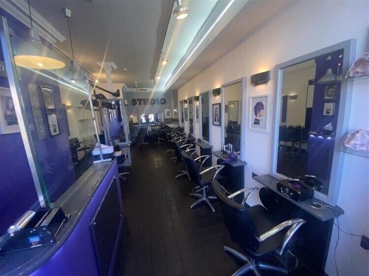 Prime Investment Property with Four Tenants in Bustling Bradford Area for Sale Photo 2