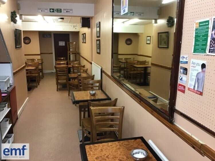 Prime Investment Opportunity with Development Potential in Blaenau Gwent Photo 2