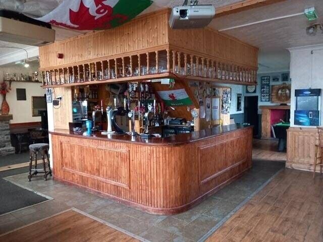 Swansea Village Centre Bar & Functions Venue Offers Massive Potential for Business Growth Photo 2