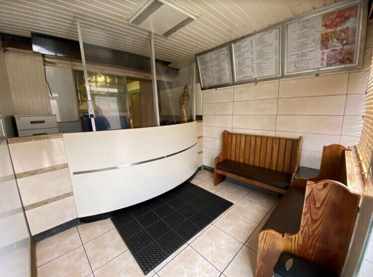 Long-Established Takeaway Commercial Property Available in East Riding of Yorkshire Photo 2
