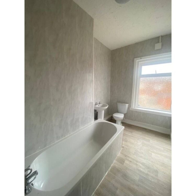 Top-rated UK Property Company with 350 Managed Properties Up for Sale Photo 2