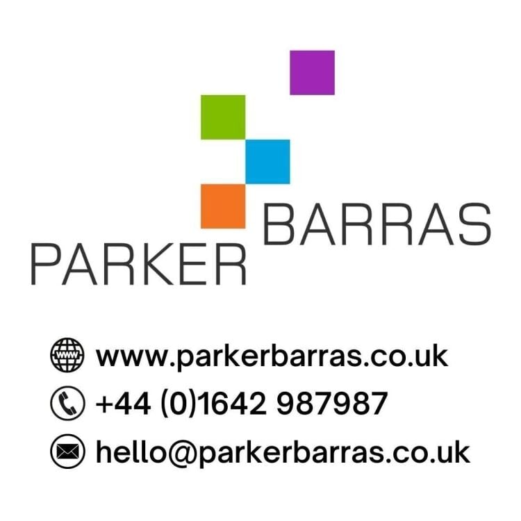Commercial Property Business with High-End Apartments and Shopping Centre in North East England for Photo 2