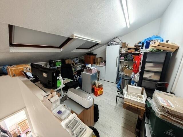VACANT KITCHEN TAKEAWAY PRICE: £8,400 PER ANNUM TO LET – LEASEHOLD   LOCATION – COLCHESTER - ESSEX Photo 2
