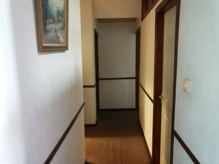 Prime Freehold Investment Property with Tenants in St Helens Merseyside Photo 2