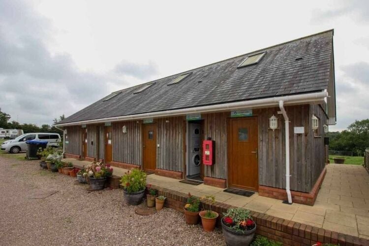 A Fantastic Opportunity To Acquire 3.60 Acres of Commercial Land Photo 2