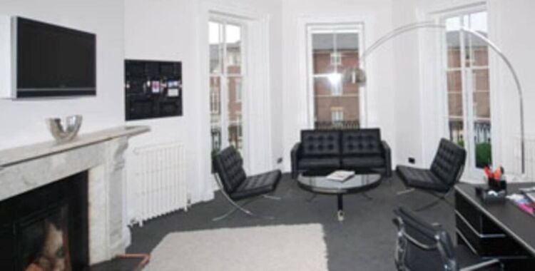 Prime Central Chester Office Space Available for Immediate Letting Photo 2