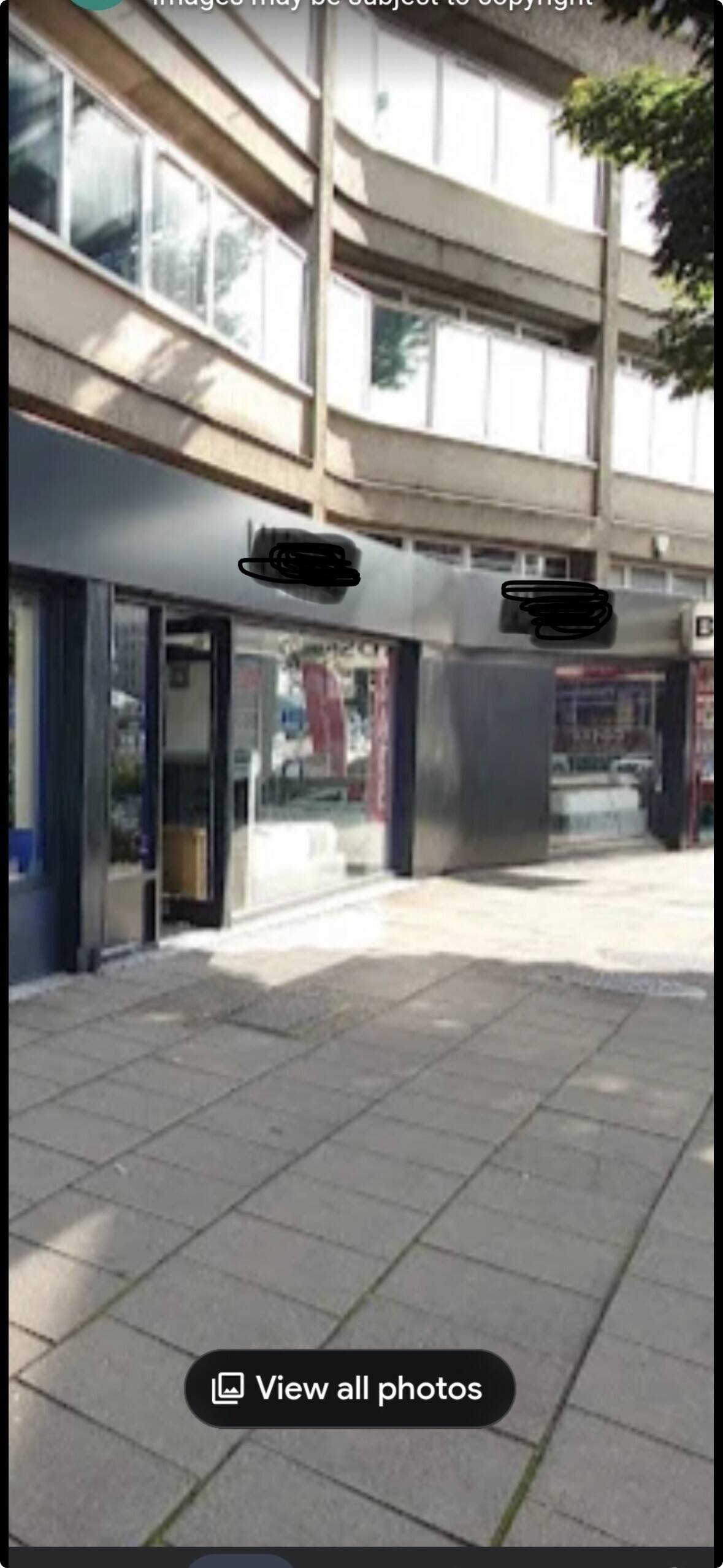 Busy High Street Retail Unit to Let  Photo 1