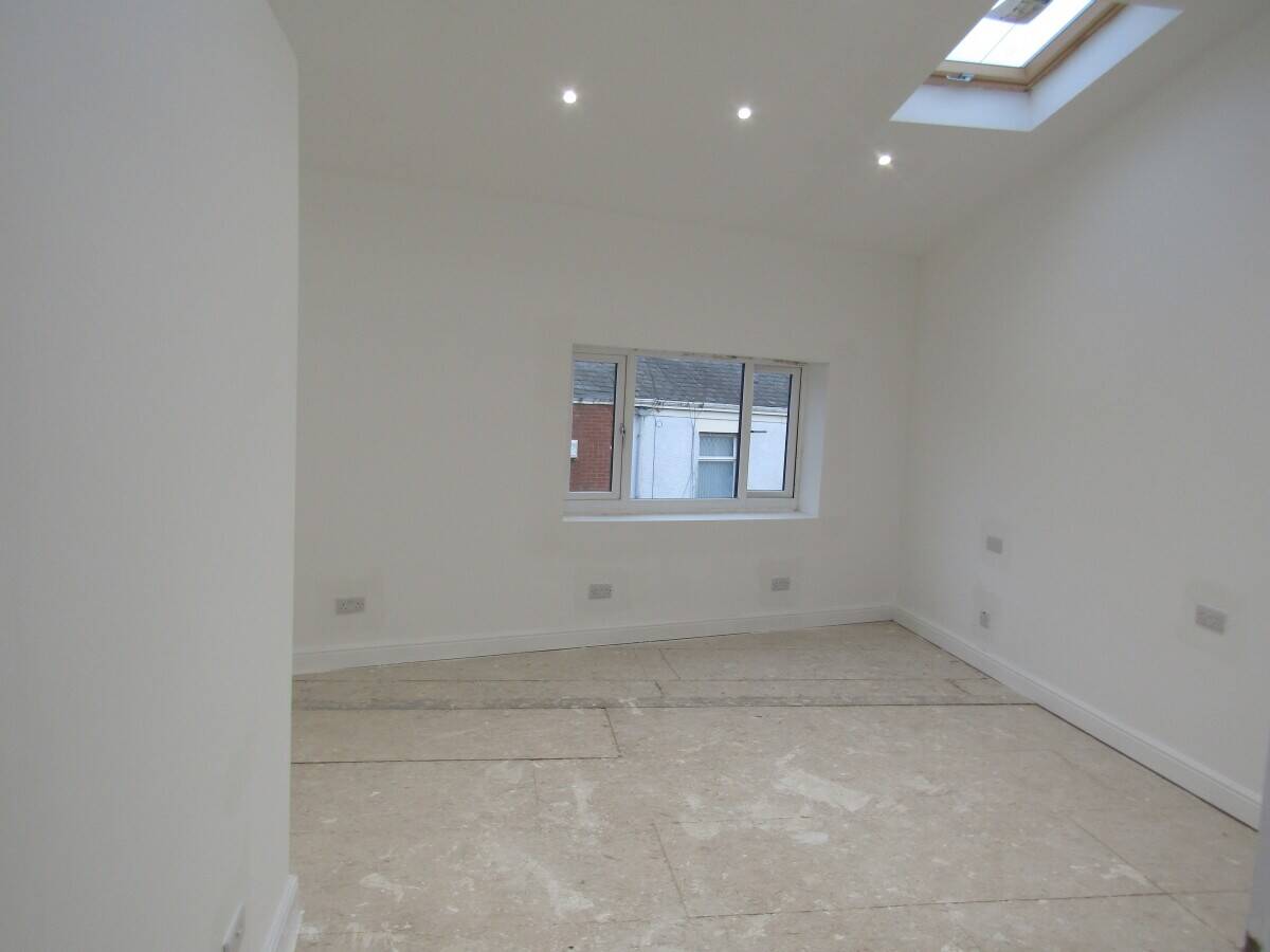 Prime Commercial Space Available for Rent in Whalley Range, Blackburn Photo 2