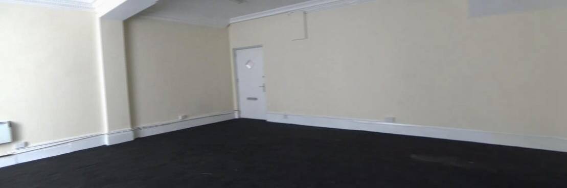 Prime Ground Floor Commercial Space Available for Rent on Park Road North, Birkenhead Photo 2
