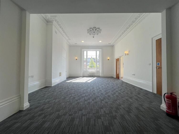 ***incentives available*** Photo 2