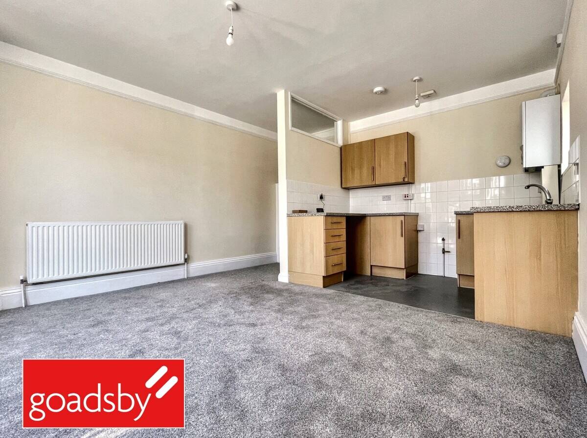 4 Newly Refurbished Garden Flats in Bournemouth, Perfect for Airbnb or Residential Letting Photo 2