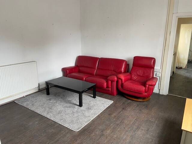 Commercial Property To Let Kings Heath Birmingham Photo 3
