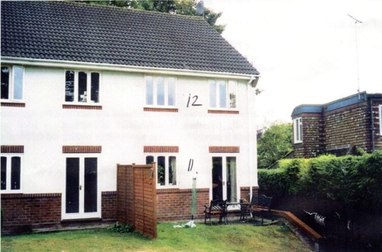 Commercial Property Investment Opportunity in Hertfordshire Photo 2