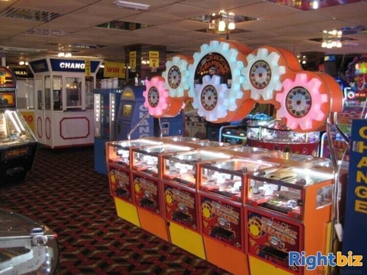 Prime Freehold Investment Property in Central Newquay with Commercial and Residential Lets Photo 2