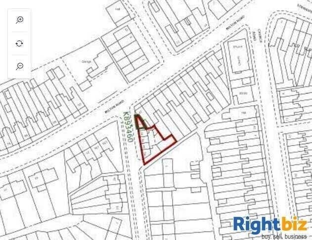 Secure Your Future with a Freehold Development Site in Kent Photo 2