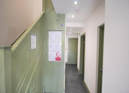 12-Bedroom HMO Property for Sale in Rayners Lane Harrow Photo 2