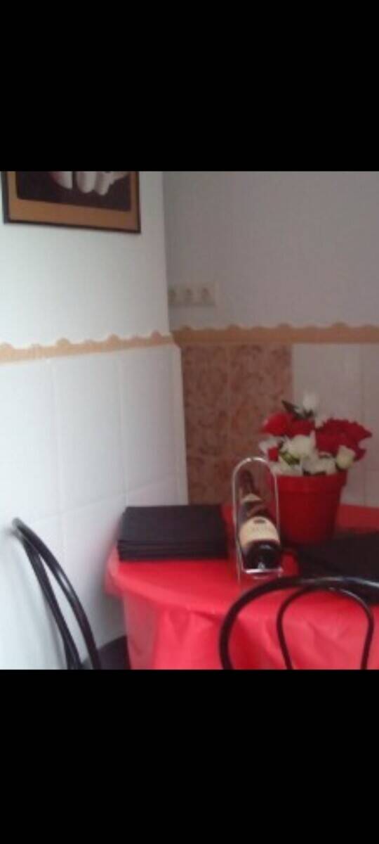 Freehold Café Bar Restaurant for Sale in Nottingham Nottinghamshire Photo 2