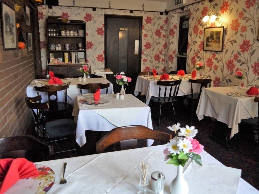 6.8 Acre Development Opportunity with Historical Public House in Durham Photo 2
