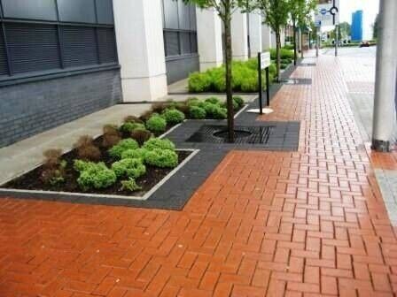 Prime Cardiff Commercial Paving Business with Outstanding Reputation and Growth Potential Photo 2