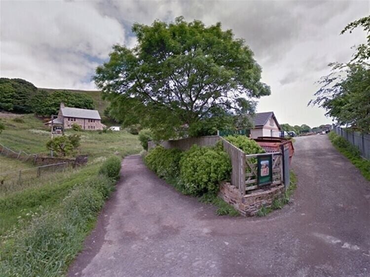 Popular Boarding Kennels and Cattery with Modern 3-Bedroom Owner's Accommodation in Lancashire Photo 2