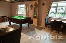 Prime Investment Opportunity at The Rose, a Riverside Pub in Pickering, North Yorkshire Photo 2