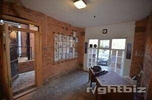Stunning Victorian Property with HMO, Flats and Commercial Unit in Birmingham Photo 2