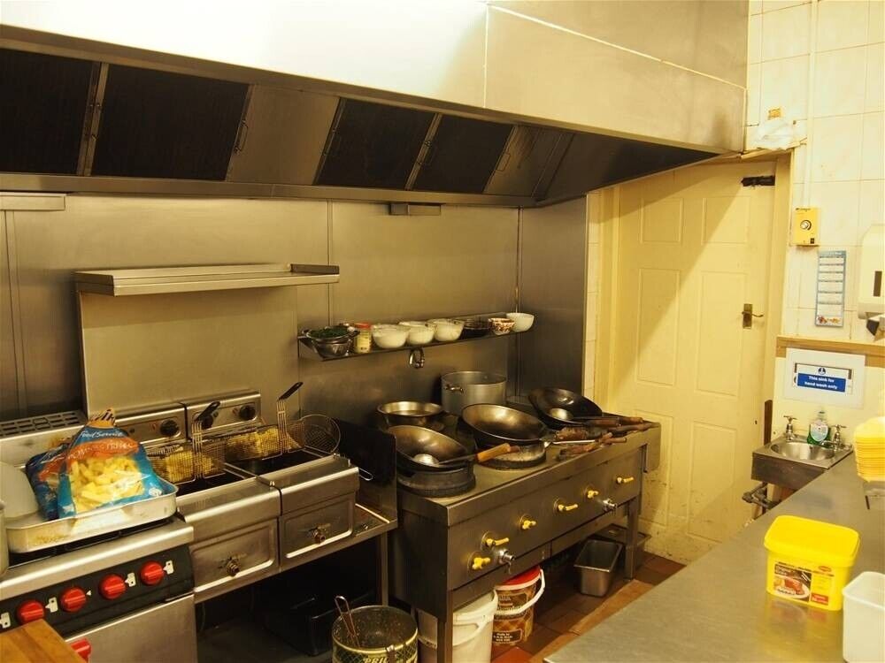 Prime Investment Property in Doncaster with Stable Rental Income for Sale Photo 2