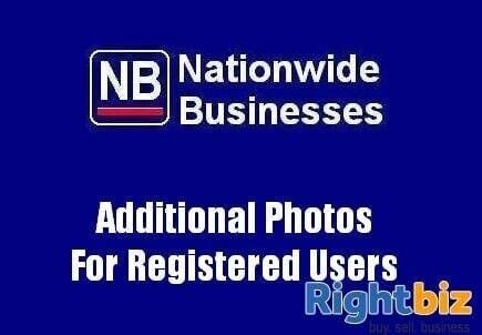 Premium-Free New Lease Retail Shop in Hertfordshire for Sale Photo 2