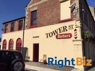 Renovated Freehold Investment Property in Hartlepool with Established Tenants Photo 2