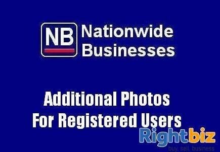 Essex Freehold Property with Self-Contained Flat for Sale Photo 2