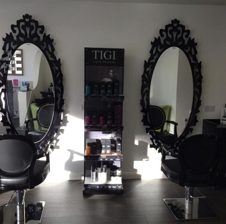 Stylish Freehold Commercial Property for Sale in Moray, Ideal for Investment Portfolio Expansion Photo 3