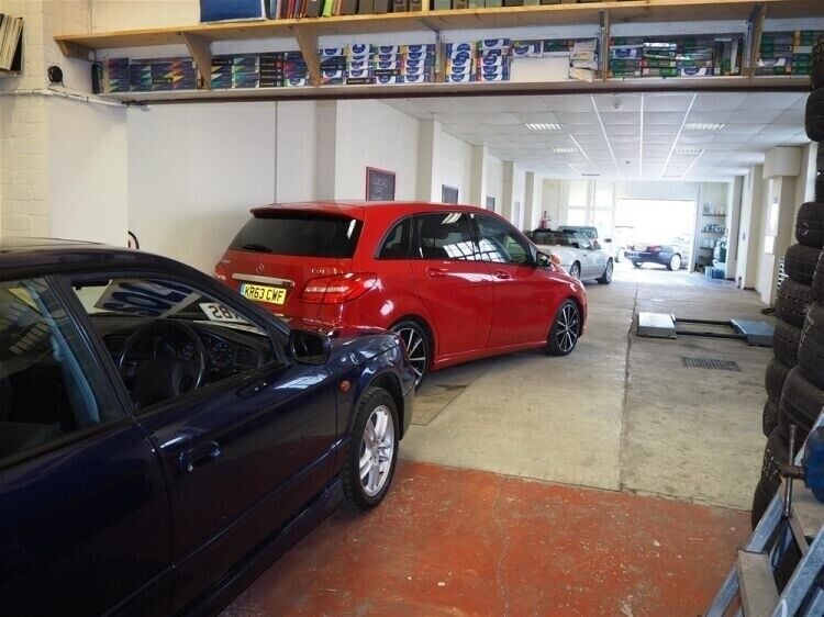 Bridlington Investment Property with Retail Space Available for Purchase Photo 3