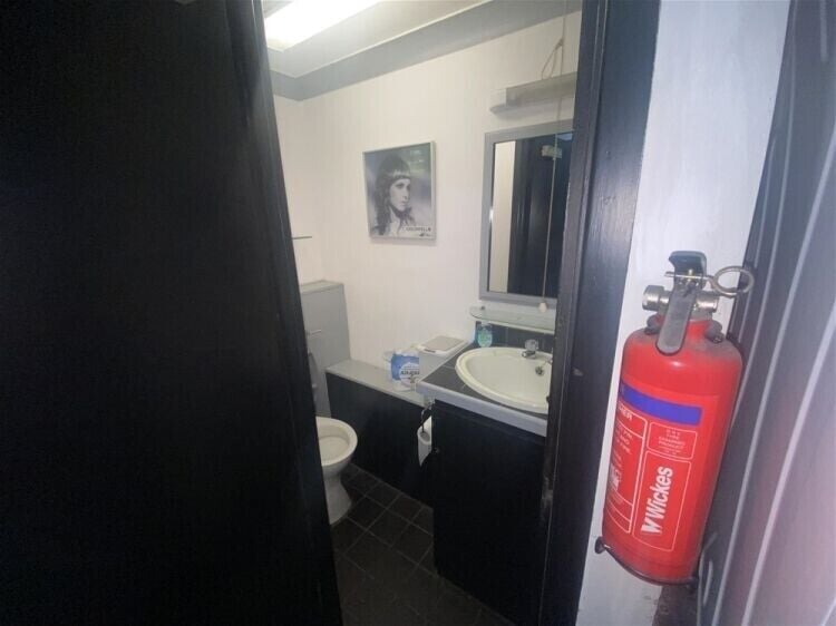 Prime Investment Property with Four Tenants in Bustling Bradford Area for Sale Photo 3