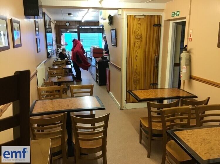 Prime Investment Opportunity with Development Potential in Blaenau Gwent Photo 3